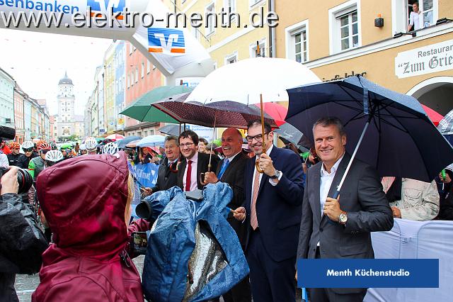 B-Foto Hochleitner -2803.JPG